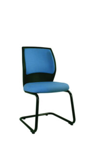 Kursi Hadap Chairman SC 955