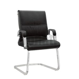 Kursi Hadap Manggo V1-C