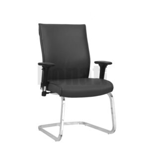 Kursi Hadap Donati Verco V1-C