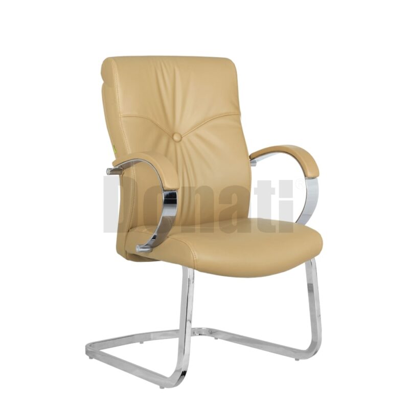 Kursi Hadap Donati VOXER V1-C