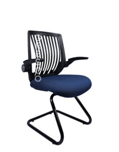 Kursi Hadap Gresco 70 UFAR
