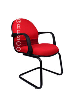 Kursi Hadap Gresco 99 U