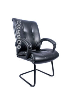 Kursi Hadap Gresco GC 210 U