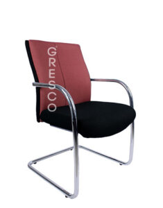 Kursi Hadap Gresco GC 301 U