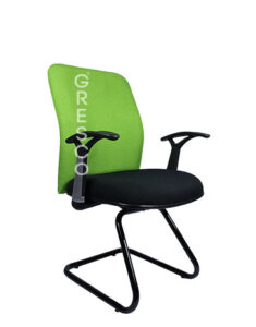 Kursi Hadap Gresco GC 303 UAR