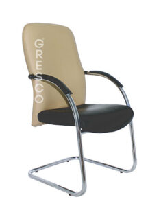 Kursi Hadap Gresco GC 56