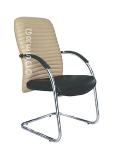 Kursi Hadap Gresco GC 56 L