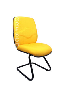 Kursi Hadap Gresco GC 601 U