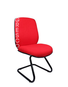 Kursi Hadap Gresco GC 602 U