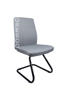 Kursi Hadap Gresco GC 603 U