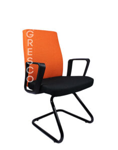 Kursi Hadap Gresco GC 603 UAR