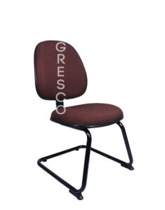 Kursi Hadap Gresco GC 605 U