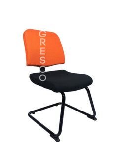 Kursi Hadap Gresco GC 607 U