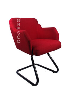 Kursi Hadap Gresco GC 609 UAR