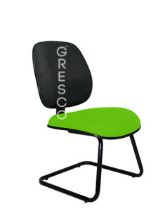 Kursi Hadap Gresco GC 66 U