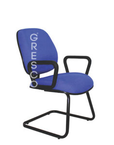 Kursi Hadap Gresco GC 66 UAR