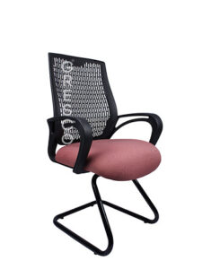 Kursi Hadap Gresco GC 71 UAR