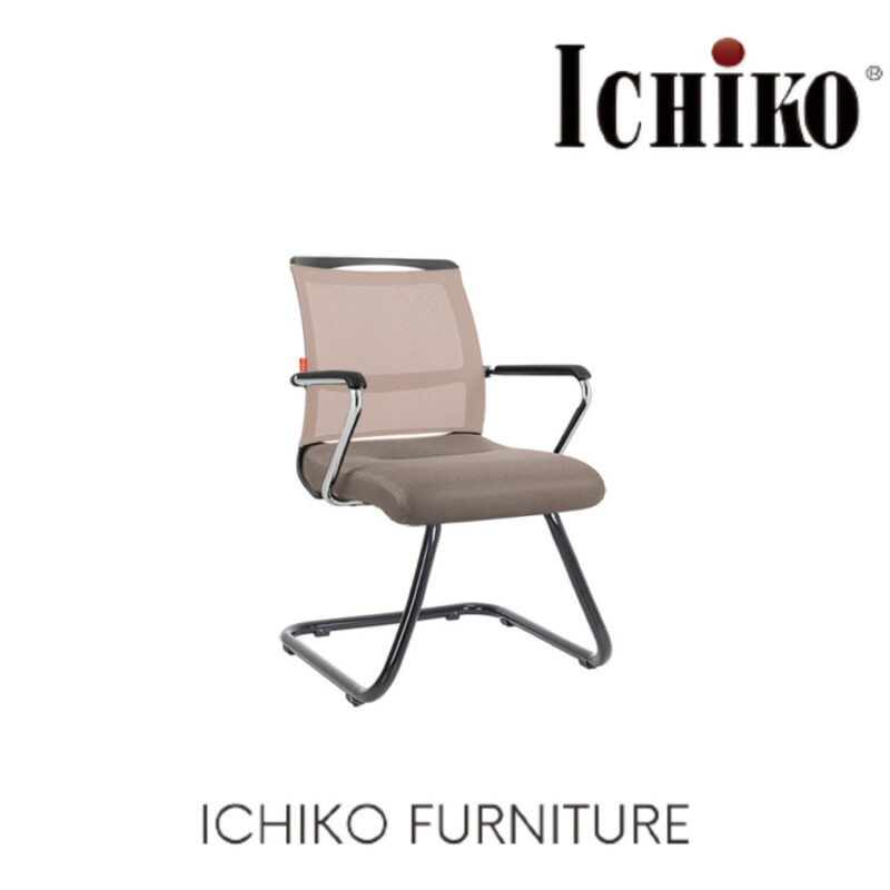 Kursi Hadap Ichiko Audy III VCOT