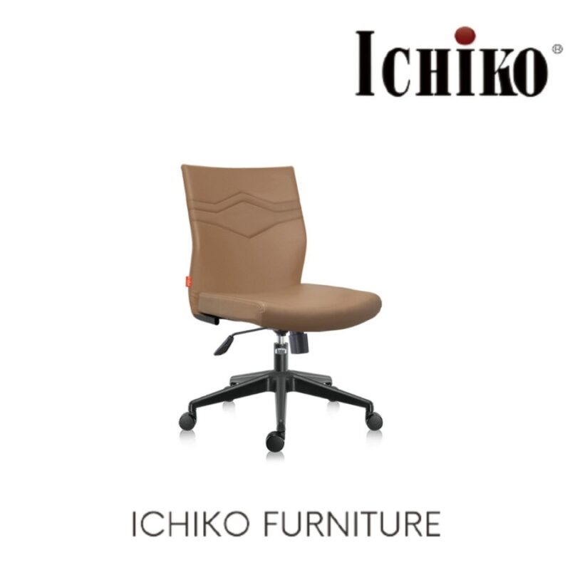 Kursi Hadap Ichiko Delca II