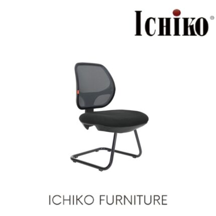 Kursi Hadap Ichiko Lionet IV VCOT