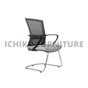 Kursi Hadap Ichiko Verena III VCR