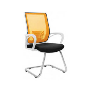 Kursi Hadap Inco Catier III W-CR