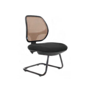 Kursi Hadap Inco Javico III Cot-WA Chrome
