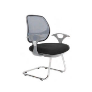 Kursi Hadap Inco Javico III G-CR