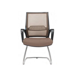 Kursi Hadap Inco Pargo III CR