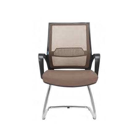 Kursi Hadap Inco Pargo III CR