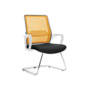 Kursi Hadap Inco Pargo III W-CR