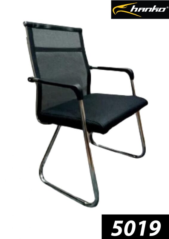 Kursi Hanko 5019