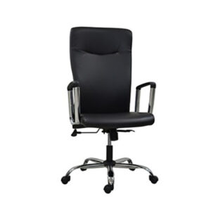 Kursi Highpoint ADELA NEP 974A