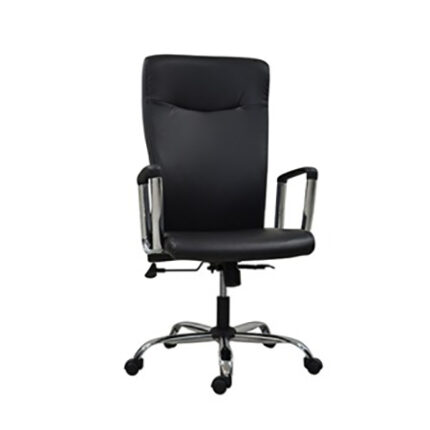 Kursi Highpoint ADELA NEP 974A