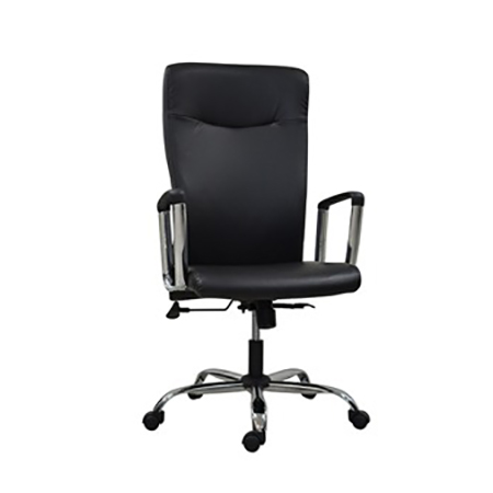 Kursi Highpoint ADELA NEP 974A