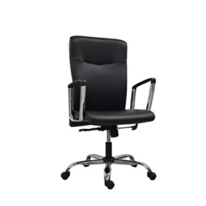 Kursi Highpoint ADELA NEP 974B