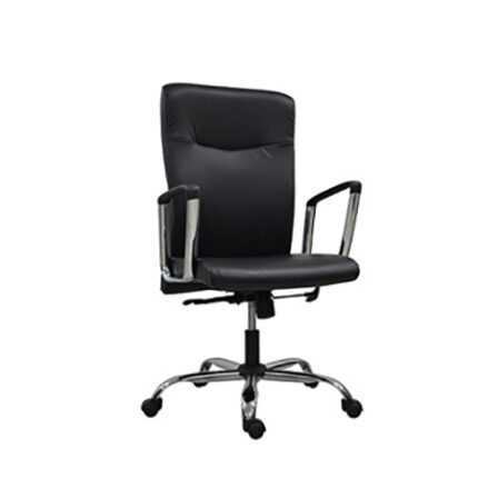 Kursi Highpoint ADELA NEP 974B