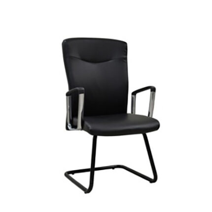 Kursi Highpoint ADELA NEP 974C