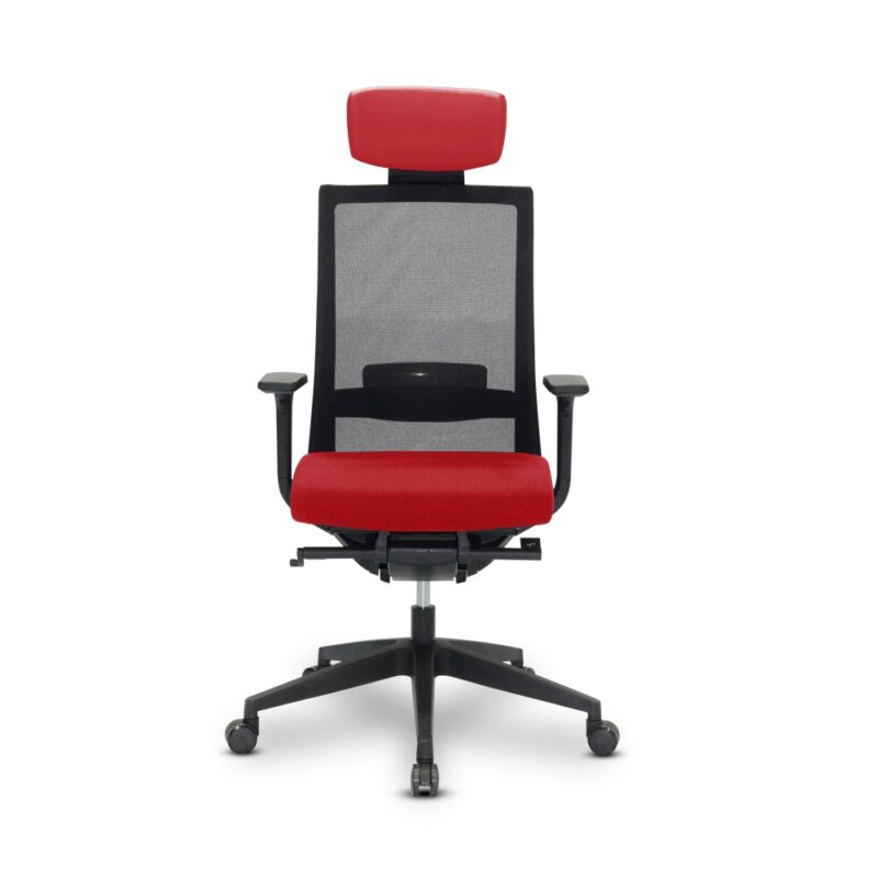 Kursi Highpoint ARGOS NHP801