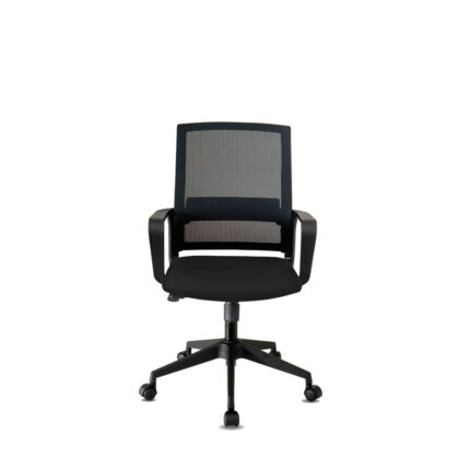 Kursi Highpoint AUSTIN CH219B