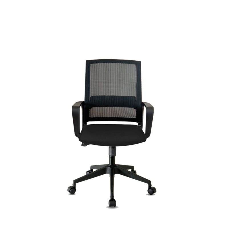 Kursi Highpoint AUSTIN CH219B