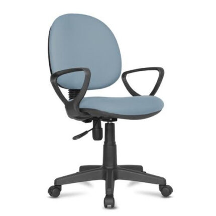 Kursi Highpoint BK 24