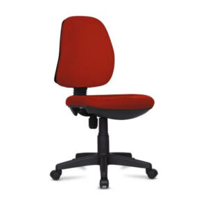 Kursi Highpoint BK 25