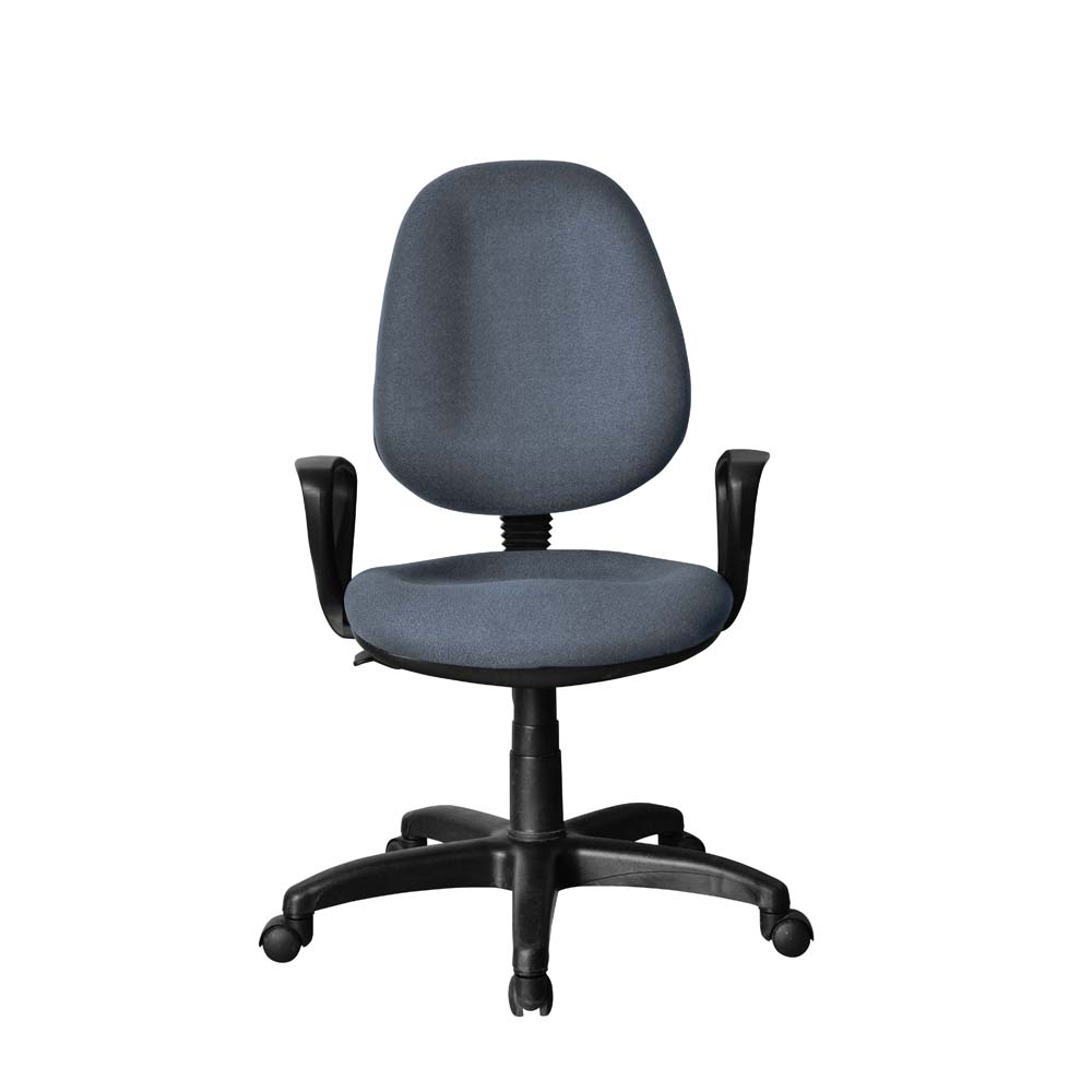 Kursi Highpoint BK 26