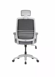 Kursi Highpoint COBI HB NHP 601