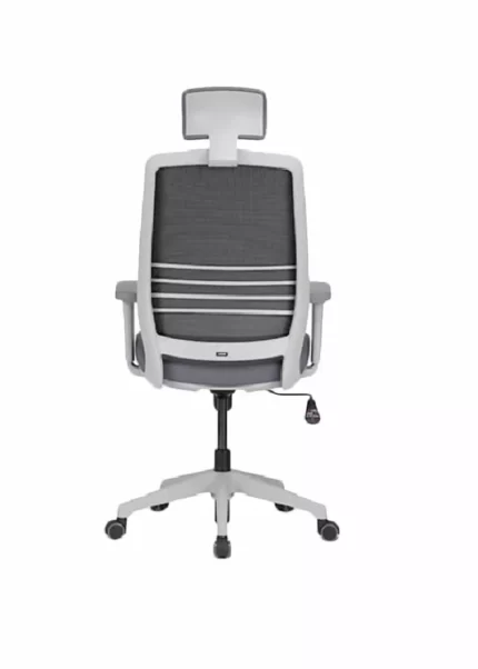 Kursi Highpoint COBI HB NHP 601