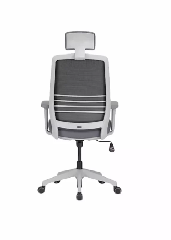 Kursi Highpoint COBI HB NHP 601