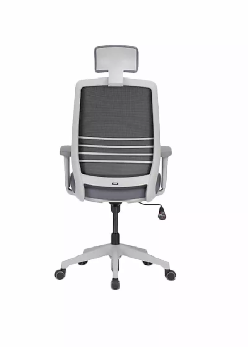 Kursi Highpoint COBI HB NHP 601