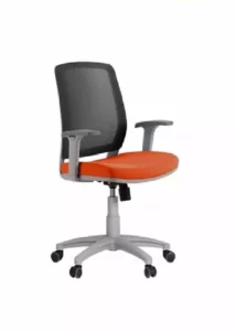 Kursi Highpoint COBI MB NHP 603