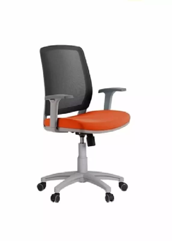 Kursi Highpoint COBI MB NHP 603